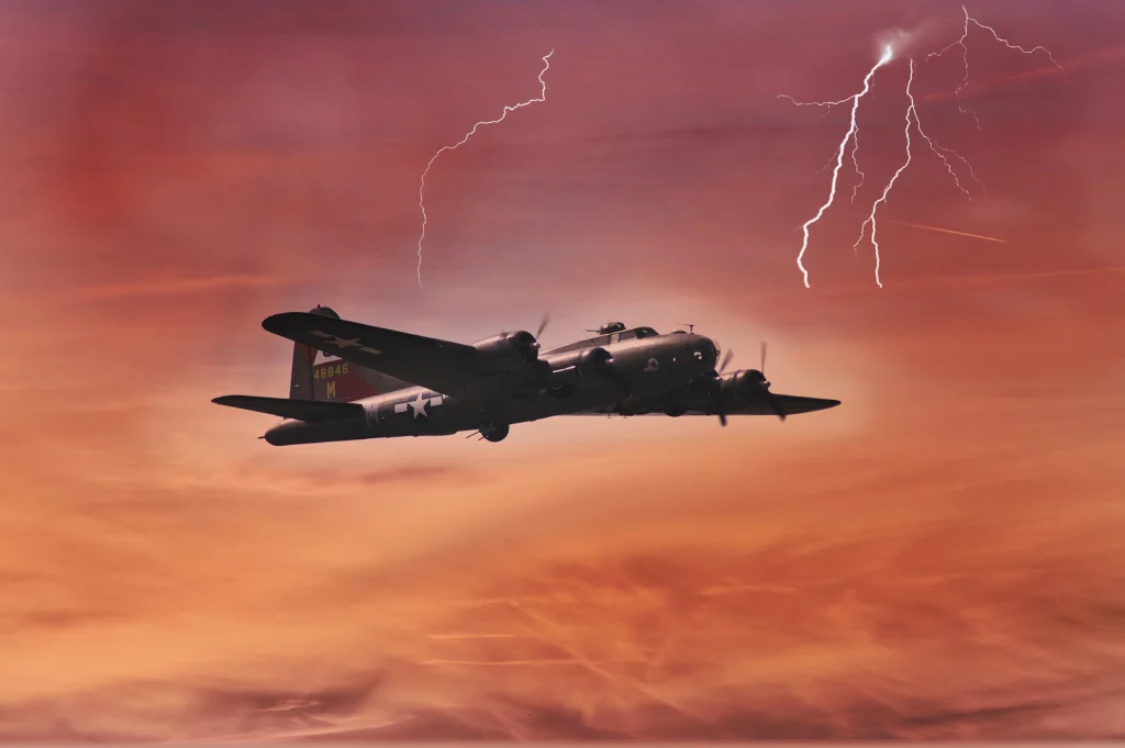 b 17 3
