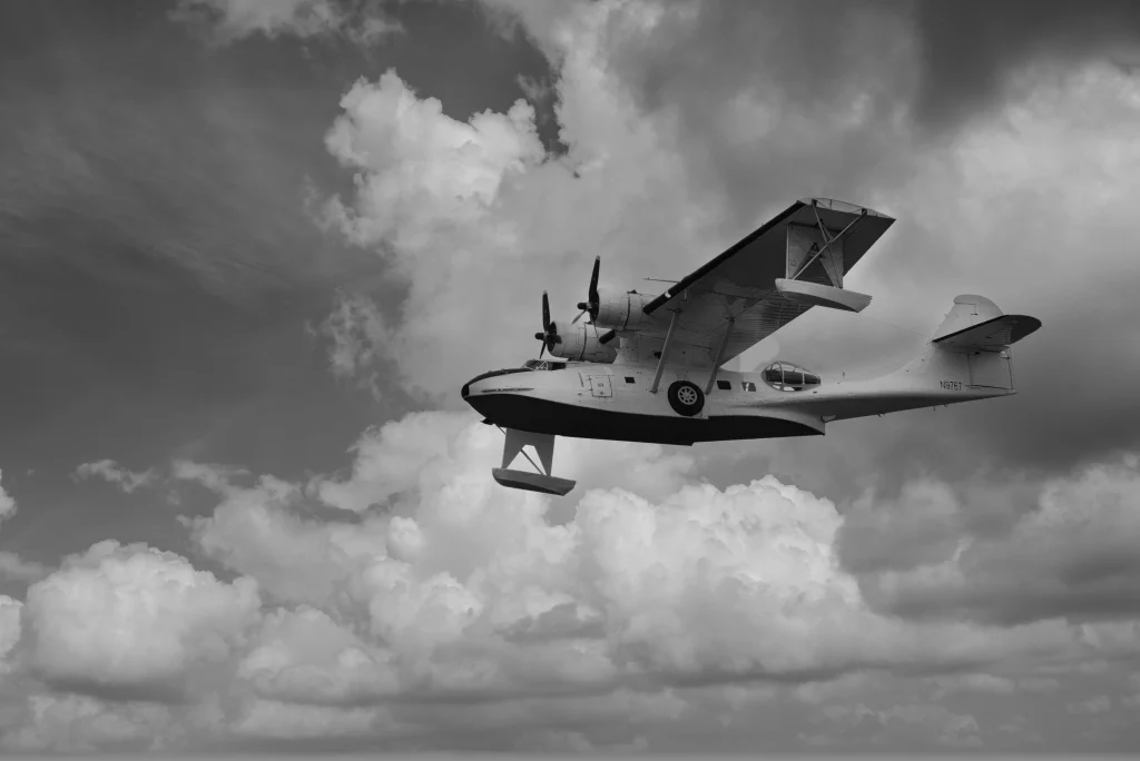 catalina n&b 1 1