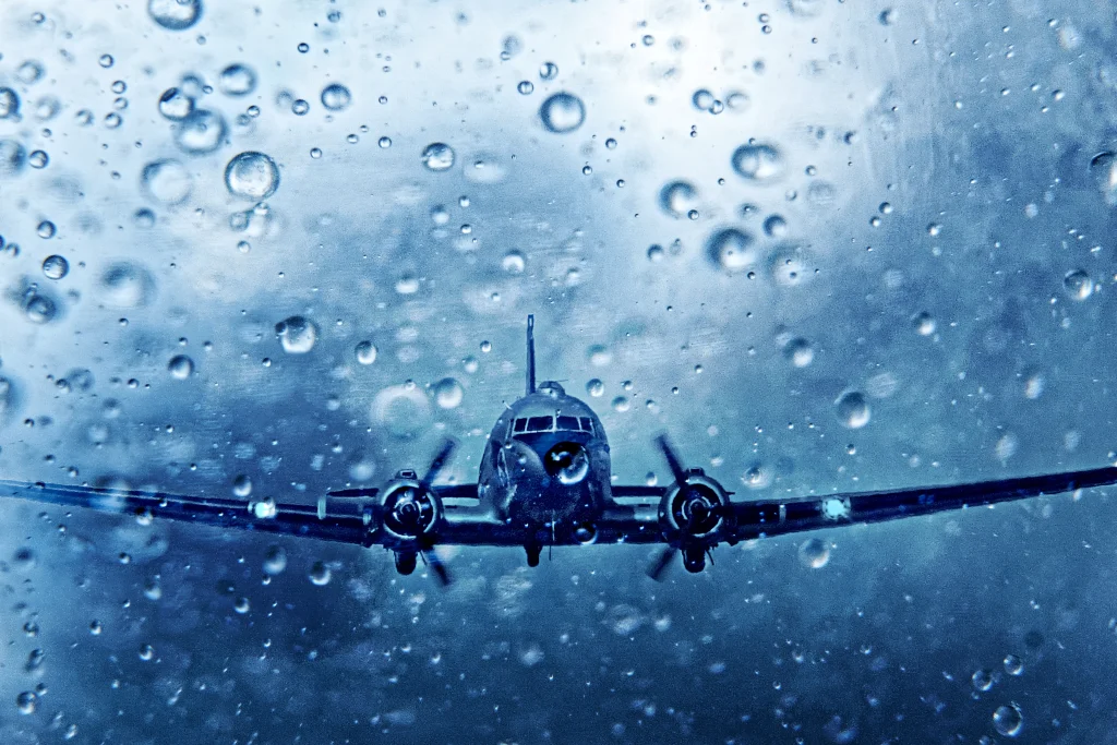 dc3 bulles1