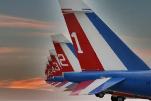 paf alignement 1