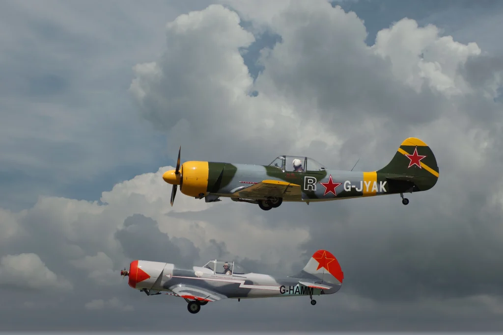 yak 0 2