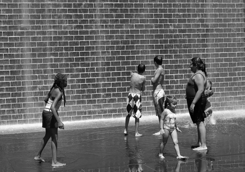 chicago raffraichissement 1