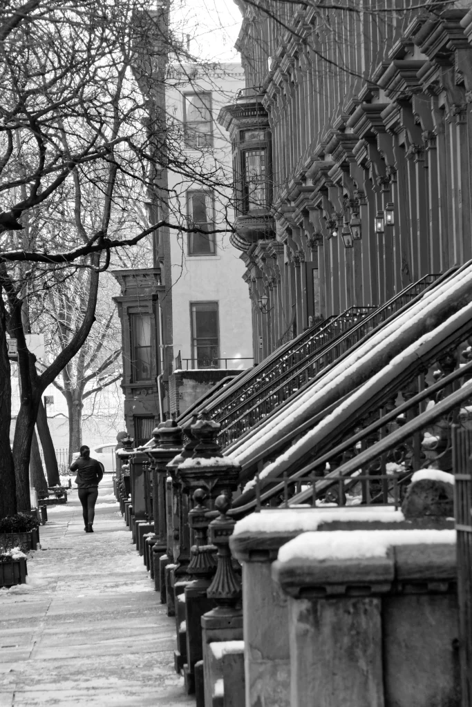 harlem 1
