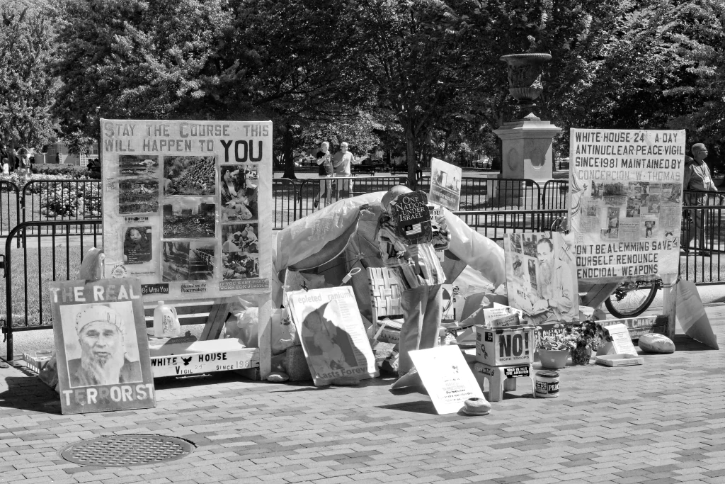 manifestation 1