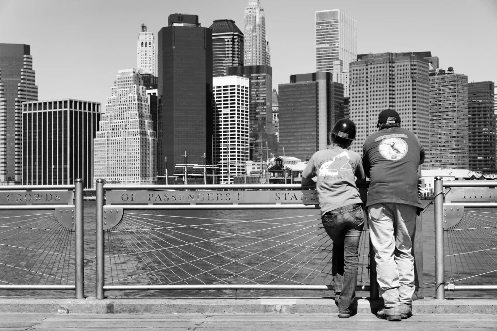 newyork 1 1