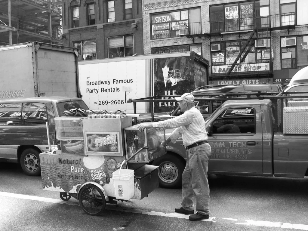 newyork 1