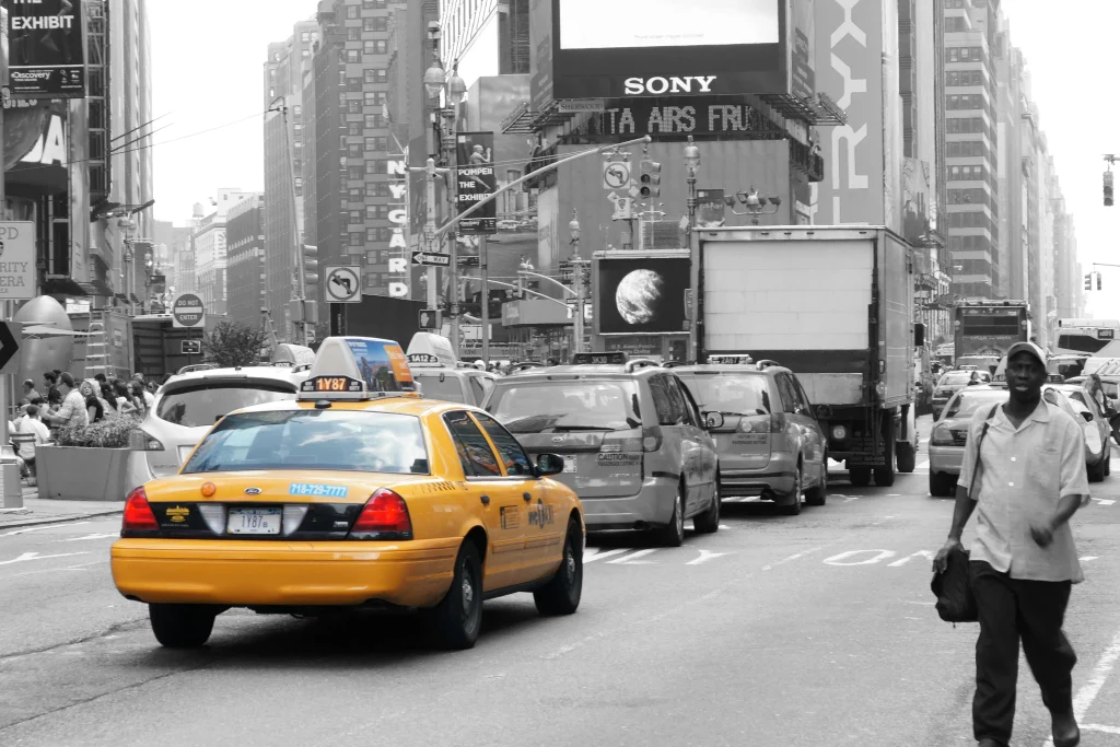 newyork 2 1