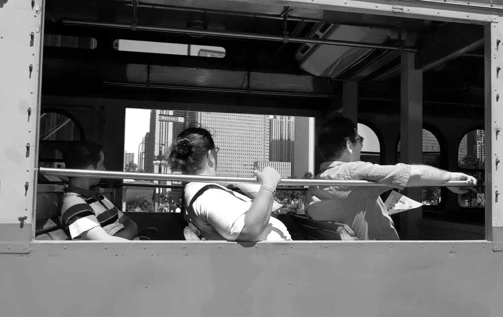 tramway 1