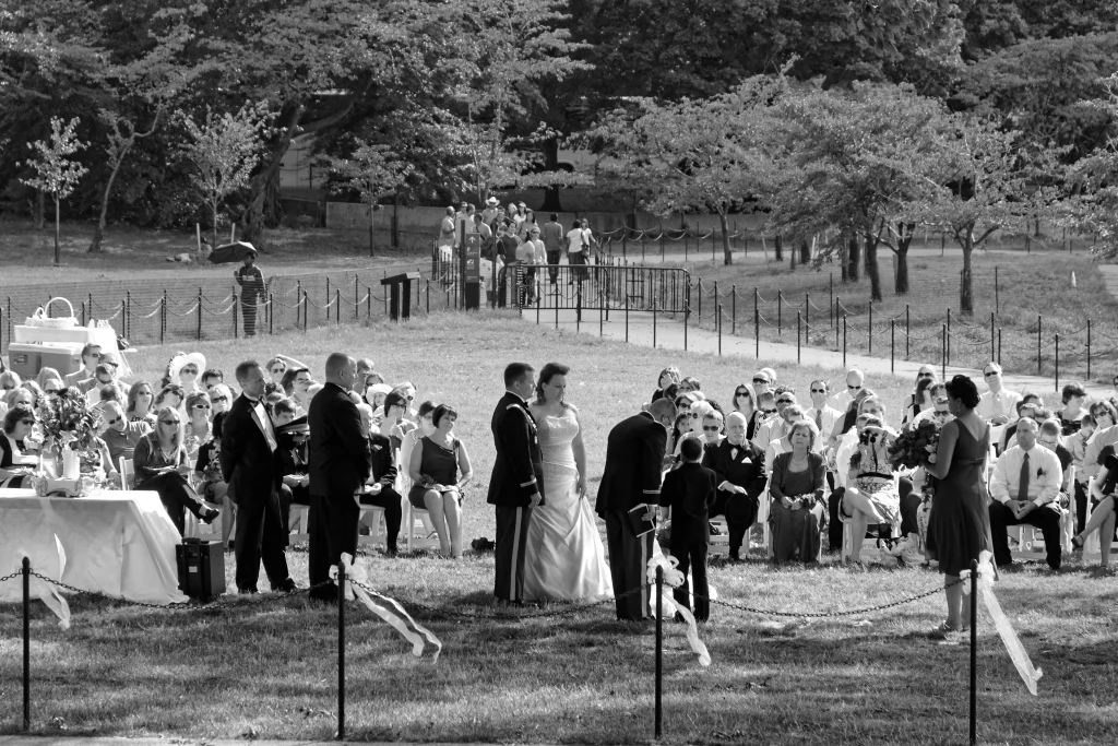 washington mariage us 1